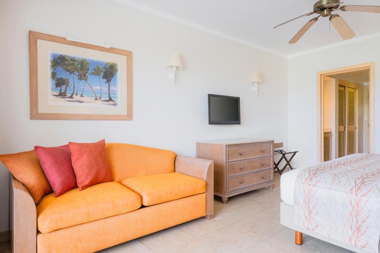 Iberostar Waves Rose Hall Beach Монтего Бей Екстериор снимка