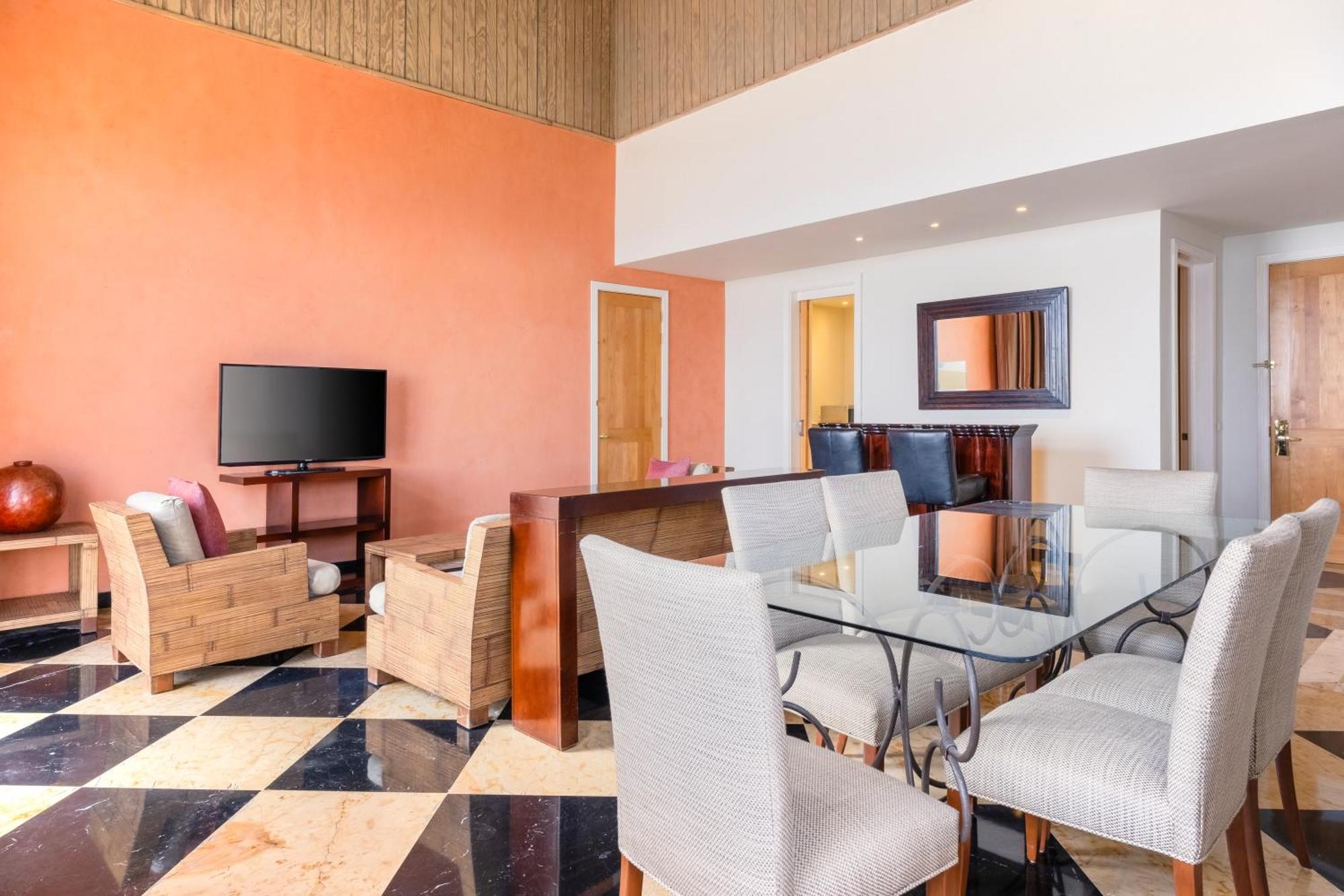 Iberostar Waves Rose Hall Beach Монтего Бей Екстериор снимка