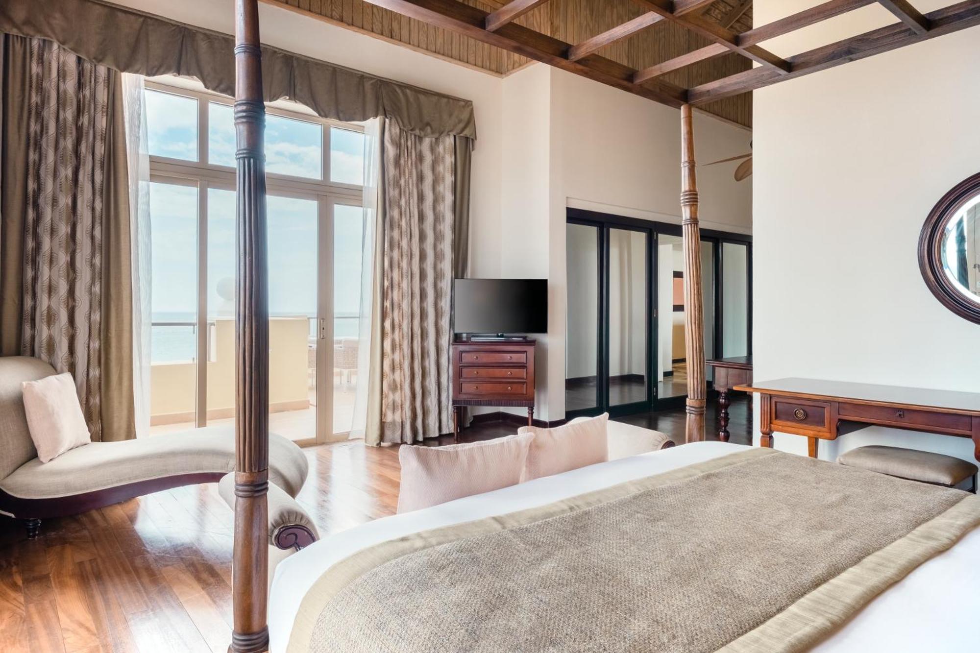 Iberostar Waves Rose Hall Beach Монтего Бей Екстериор снимка